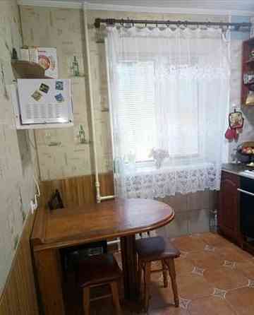 Продам 3-х комнатную квартиру Одесса