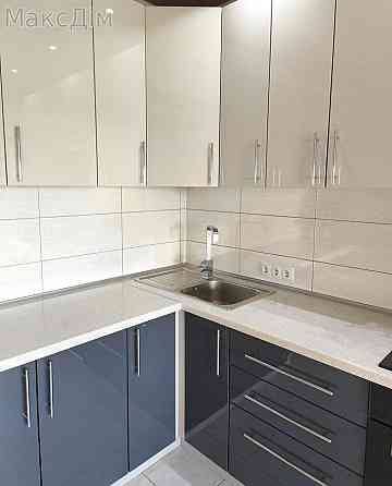 Продаж Будинок 2-кімнатний на вул. Будного Тернопіль