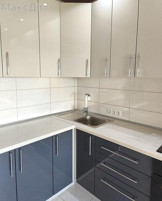 Продаж Будинок 2-кімнатний на вул. Будного Тернопіль - фото 4