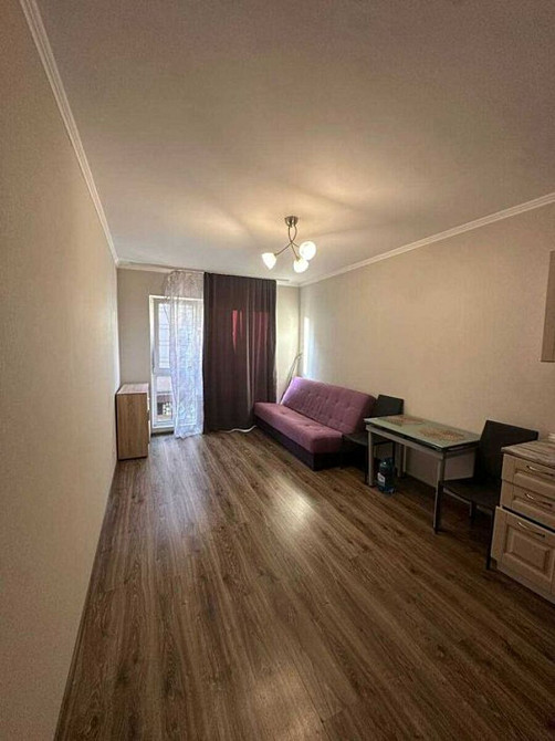 Оренда Квартира 1-кімнатна, 3/7 поверх на Стеценка, 75А Київ - фото 2