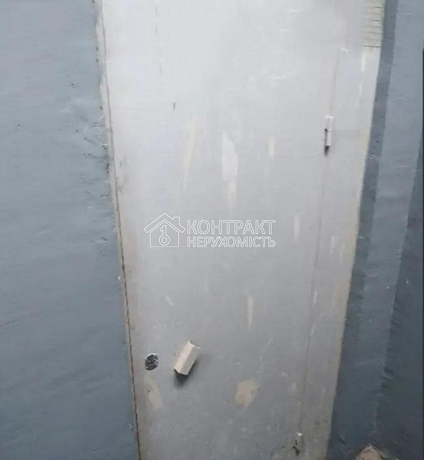 Продаж виробниче приміщення на вул. Дерев'янка приміщень - 4, поверх - 1/9 Харьков - изображение 5