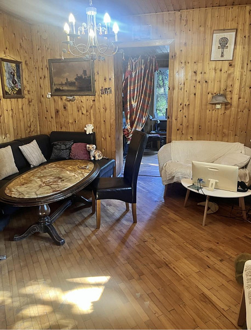 Продам Будинок на 13 ст. Великого Фонтану Одеса - фото 13