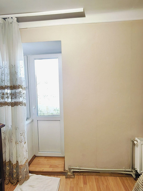 Продаж Квартира 2-кімнатна, 4/5 поверх Житомир - фото 7