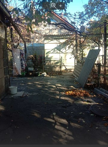 Дом в Золотом треугольнике. Одеса - фото 5