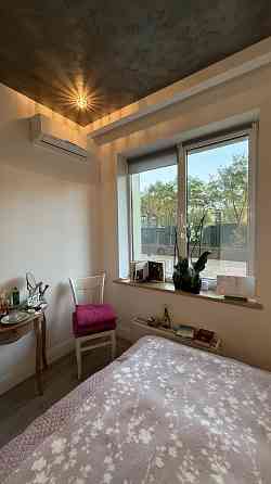 Продаж Квартира 1-кімнатна, 1/23 поверх на Французский ул. Одеса