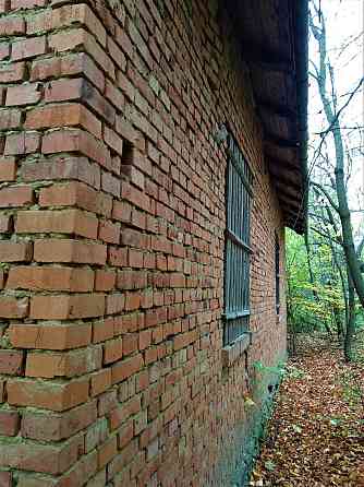 Продаж земельної ділянки 25 соток Олеша