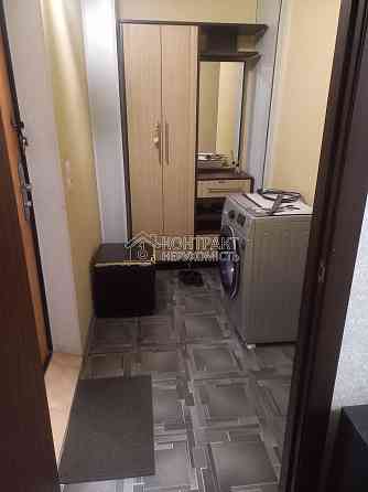 Оренда Квартира 1-кімнатна, 3/5 поверх на вул. Тракторобудівників Харків
