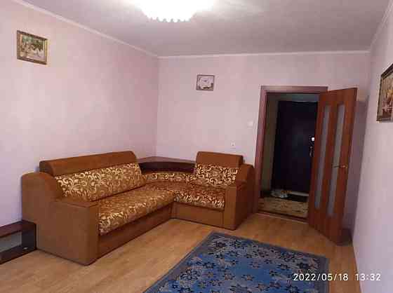 Оренда Квартира 1-кімнатна, 6/22 поверх Kiev