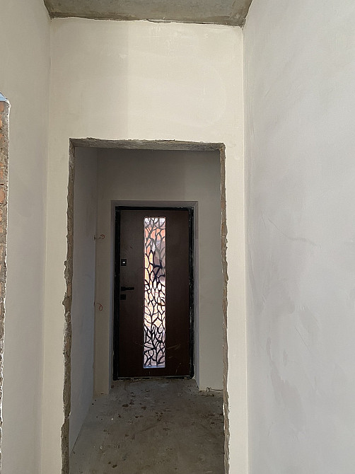 Продаж Будинок на Провулок Весняний  - фото 9