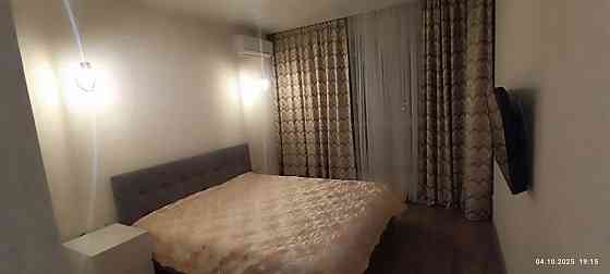 Оренда Квартира 1-кімнатна, 16/22 поверх на Зарічна, 3а Київ