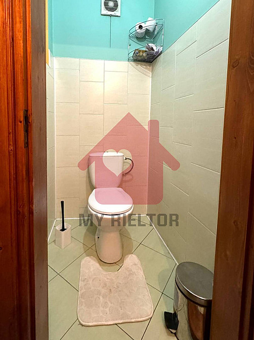 Продаж Будинок Uzhhorod - photo 5