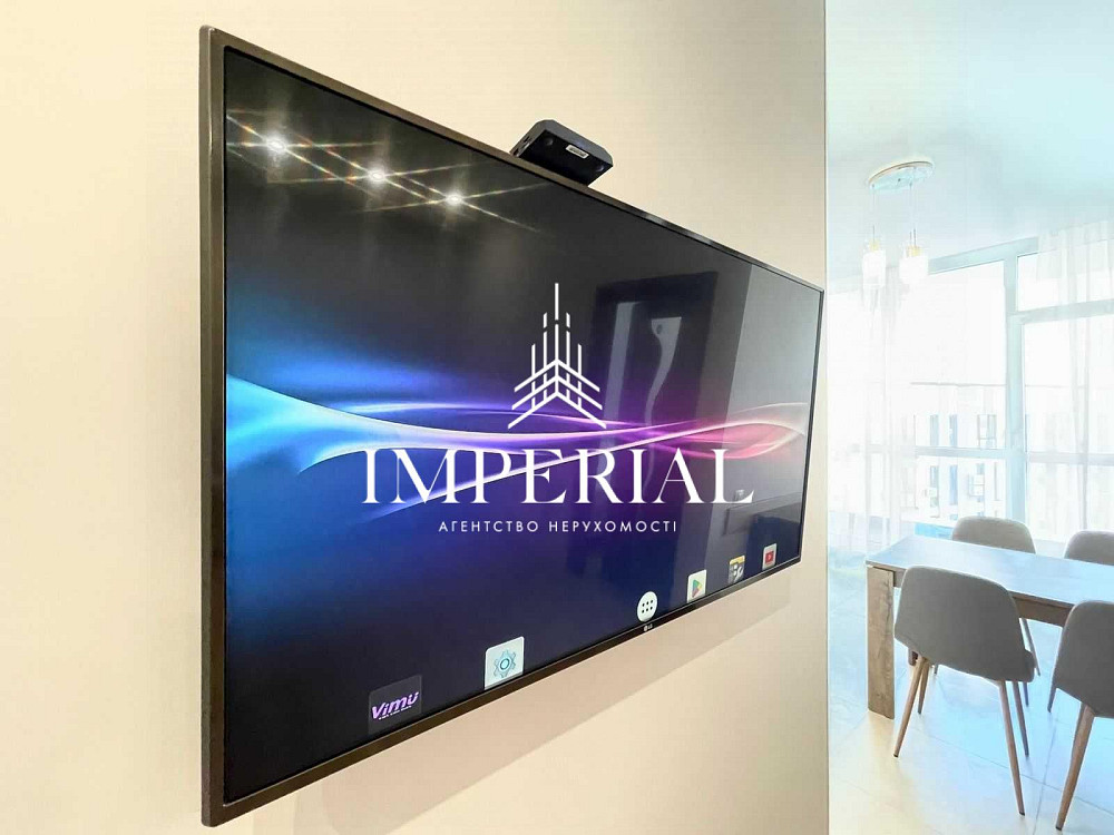 Оренда Квартира 2-кімнатна, 10/10 поверх на вул. Центральна Київ - фото 13