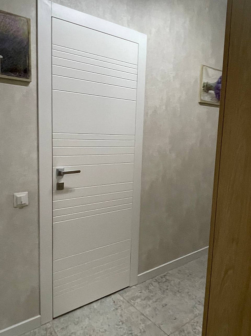 Продам евродвушку в ЖК "Скай Сити" Odessa - photo 11