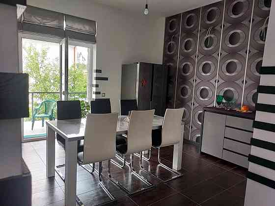 Продаж Квартира на улица Шевченка 