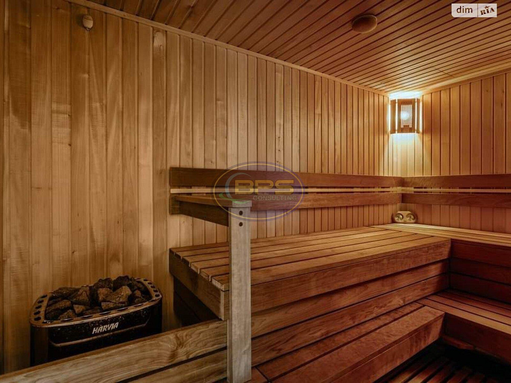 Продаж 2-поверховий Будинок з ділянкою 15 сот 585 кв.м 6 кімн. на Степная вул. Одеса - фото 18