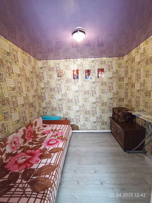 Продам пів будинка Новомиколаївка. Кропивницький - фото 5