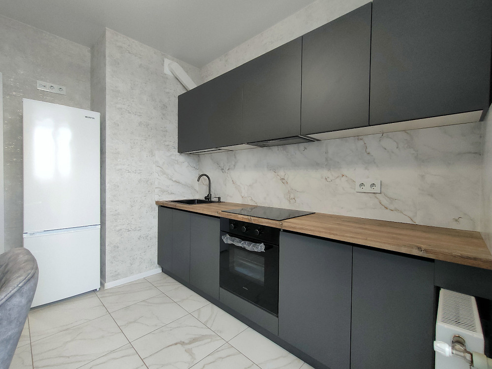 Продаж Квартира 1-кімнатна на ул. Бугаевская, 44 Odessa - photo 3