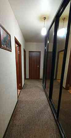 Продам 3-к. кв. у ЖК &quot;Сьоме небо&quot; Є-оселя Odessa