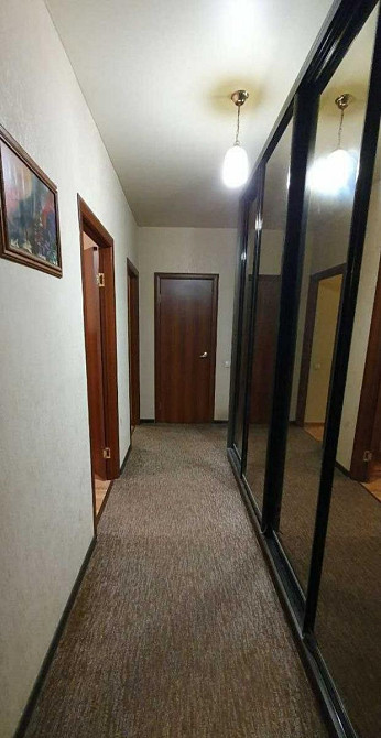 Продам 3-к. кв. у ЖК &quot;Сьоме небо&quot; Є-оселя Odessa - photo 2