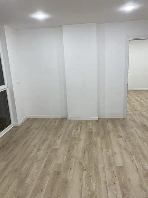 Продаж Квартира 1-кімнатна, 4/7 поверх на вул. Шевченка Тараса L'viv - photo 7