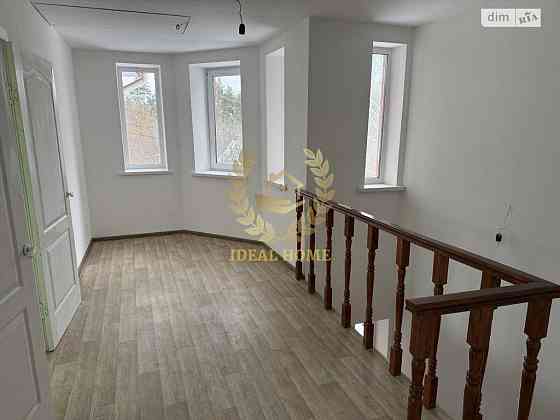 Продаж Будинок 5-кімнатний на Садовая ул. Khodosivka