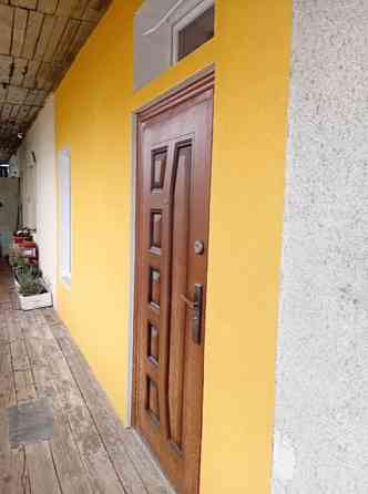 Продаж Квартира 1-кімнатна на ул. Балковская, 179 Одеса