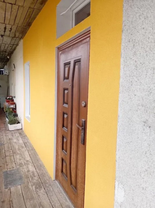 Продаж Квартира 1-кімнатна на ул. Балковская, 179 Одеса - фото 1