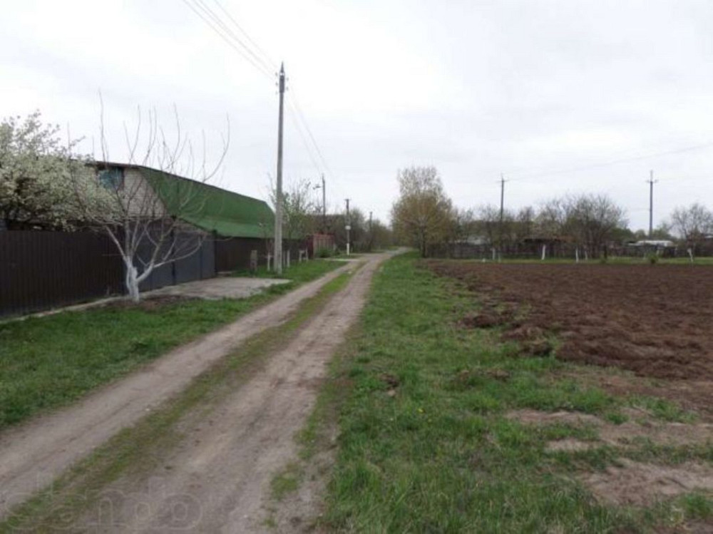 Продаж земельної ділянки 18 соток  - фото 4