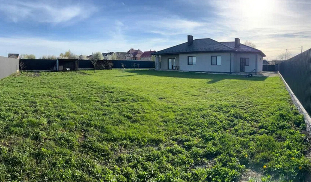 Продаж Будинок на вул. Кременецька Pochayiv - photo 11