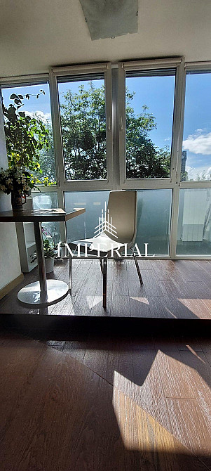 Продаж 3к Квартира 60.3 кв.м бульвар Павла Вірського вул. Київ - фото 14