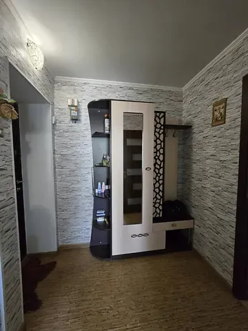 Продаж 2к Квартира 41 кв.м Ігора Бедзая (Чкалова (Центр)) вулиця 99 Миколаїв - фото 17