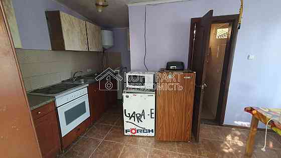 Оренда Будинок 2-кімнатний на вул. Кутайська Харків