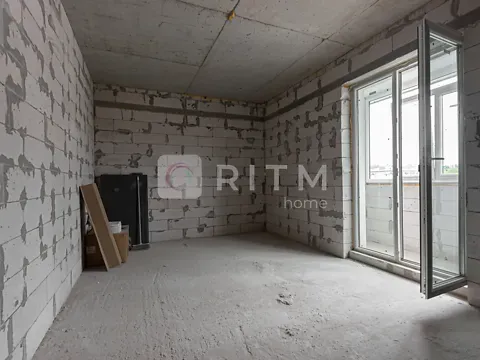 For sale 2-room Apartment 51.5 sq.m Міцкевича вулиця 10  - photo 8