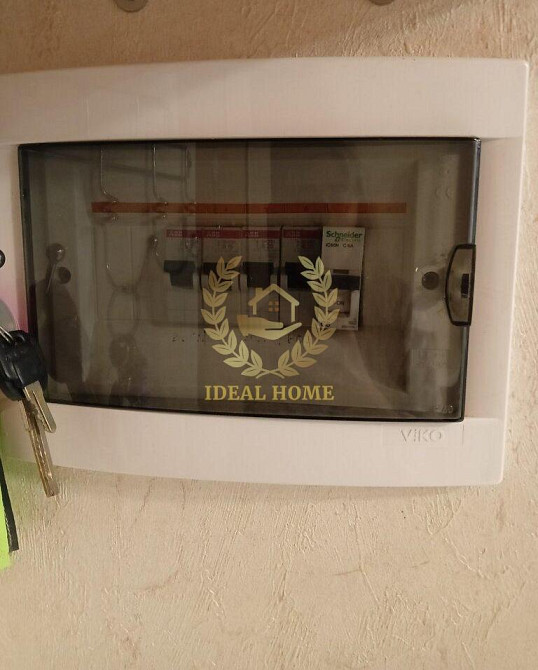 Продаж готельки в центрі Києва на вулиці Олександрівській Київ - фото 9