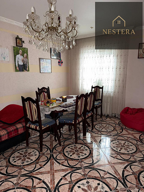 Продаж Будинок 6-кімнатний на Горького вул., 119 Тарнівці - фото 15