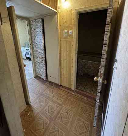 2-кімнатна, Дмитра Луценка вул., 5, Голосіївський Kiev