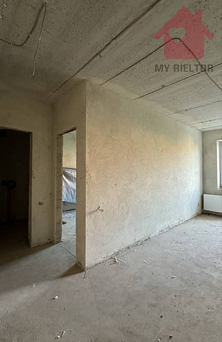 Продаж квартири у затишному районі міста! Uzhhorod - photo 9