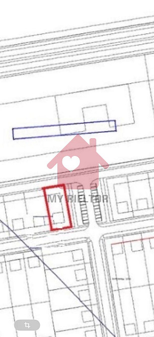 Продаж земельної ділянки 8 соток Ужгород - изображение 6