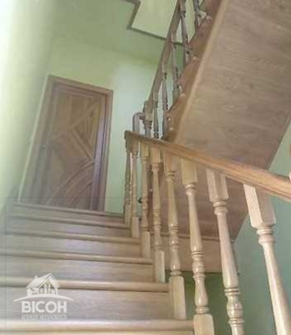 Продаж. Будинок. Тернопільський район, с.Гаї Гречинські  - фото 16