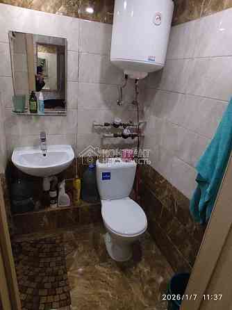 Оренда Квартира 1-кімнатна, 2/4 поверх на вул. Нетеченська Харків