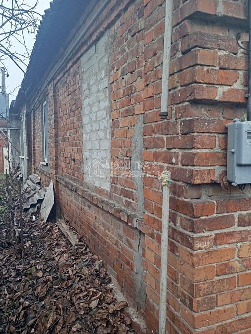 Продаж Будинок 5-кімнатний на вул. Лисенка Kharkiv - photo 11