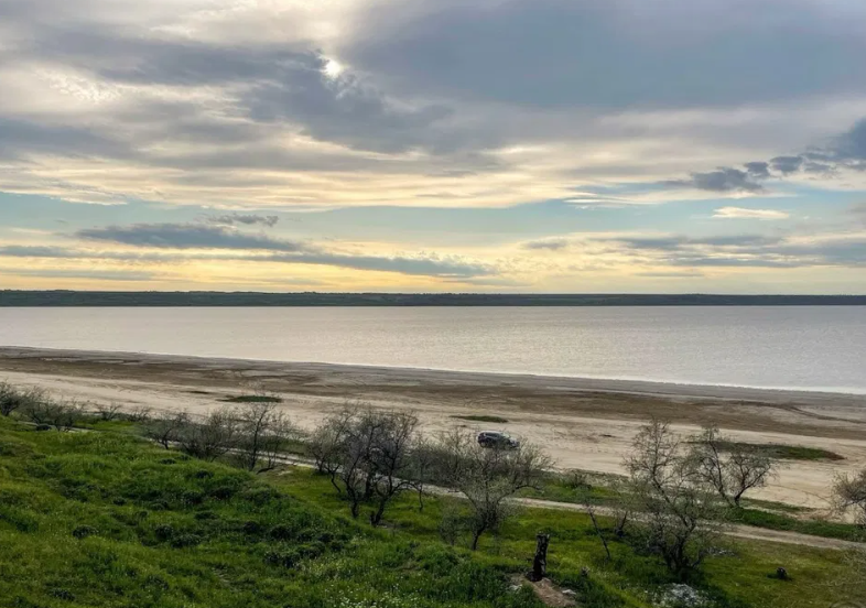 Продам квартиру с ремонтом і видом на море в ЖК "Лузанівський парк" Одесса - изображение 12