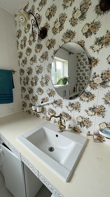 Продаж Будинок на Мозгового Івано-Франківськ - фото 11