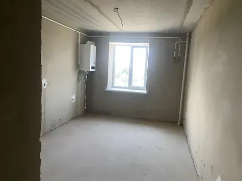 Продаж 2к Квартира 78 кв.м ЖК Green Street Луцьк - фото 5