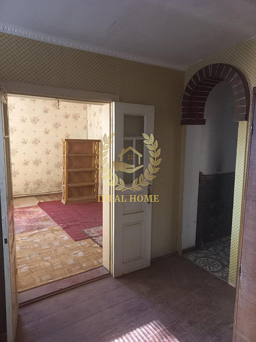 Продаж Будинок 4-кімнатний на Паланского ул., 20 Ставище - фото 11