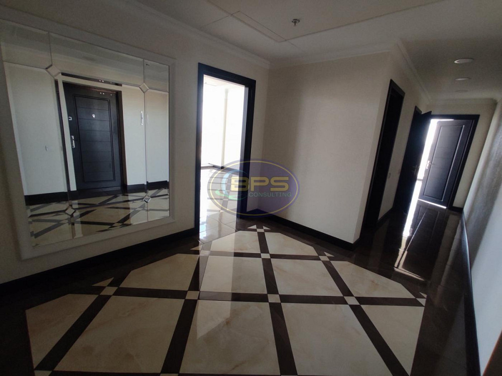 Оренда офісне приміщення на вул. Европейська приміщень - 2, поверх - 7/15 Одеса - фото 3