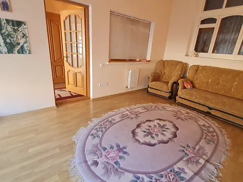 Продаж 3к Квартира 169.4 кв.м Леваневців вулиця 25/10 Миколаїв - фото 1