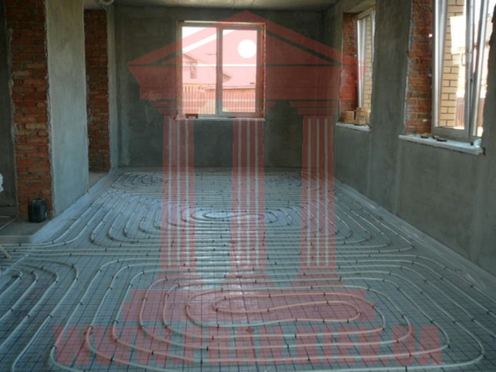 Продаж 3-поверховий Будинок з ділянкою 17 сот 458 кв.м  на Киевская Гора - фото 8