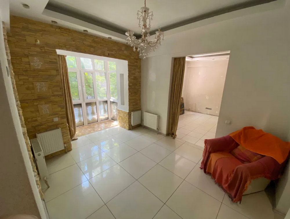 Центр Перспективна / Шевченко 3к 60м 2/4 сталінка Кропивницький - фото 10