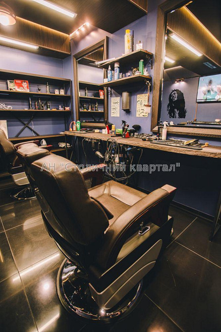 Продаж Будинок 3-кімнатний на Лютеранська вул., 30/24 Київ - фото 13